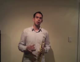Watch this video!